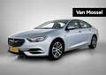 Opel Insignia Grand Sport 1.5 Turbo EcoTec Online Edition | Crui Gris - thumbnail 1