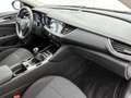 Opel Insignia Grand Sport 1.5 Turbo EcoTec Online Edition | Crui Gris - thumbnail 19