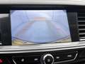 Opel Insignia Grand Sport 1.5 Turbo EcoTec Online Edition | Crui Gris - thumbnail 15