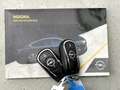 Opel Insignia Grand Sport 1.5 Turbo EcoTec Online Edition | Crui Gris - thumbnail 32