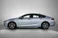 Opel Insignia Grand Sport 1.5 Turbo EcoTec Online Edition | Crui Gris - thumbnail 2