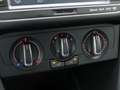 Volkswagen Polo 1.2 TSI BlueMotion Edition | Airco | Radio-cd/mp3 Gris - thumbnail 28