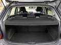 Volkswagen Polo 1.2 TSI BlueMotion Edition | Airco | Radio-cd/mp3 Gris - thumbnail 20