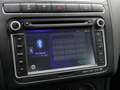 Volkswagen Polo 1.2 TSI BlueMotion Edition | Airco | Radio-cd/mp3 Gris - thumbnail 27