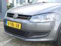 Volkswagen Polo 1.2 TSI BlueMotion Edition | Airco | Radio-cd/mp3 Gris - thumbnail 11