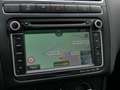 Volkswagen Polo 1.2 TSI BlueMotion Edition | Airco | Radio-cd/mp3 Gris - thumbnail 26