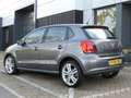 Volkswagen Polo 1.2 TSI BlueMotion Edition | Airco | Radio-cd/mp3 Gris - thumbnail 7