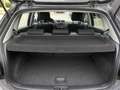 Volkswagen Polo 1.2 TSI BlueMotion Edition | Airco | Radio-cd/mp3 Gris - thumbnail 19