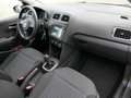 Volkswagen Polo 1.2 TSI BlueMotion Edition | Airco | Radio-cd/mp3 Gris - thumbnail 15