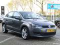 Volkswagen Polo 1.2 TSI BlueMotion Edition | Airco | Radio-cd/mp3 Gris - thumbnail 8