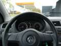 Volkswagen Polo 1.2 TSI BlueMotion Edition | Airco | Radio-cd/mp3 Gris - thumbnail 23