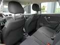 Volkswagen Polo 1.2 TSI BlueMotion Edition | Airco | Radio-cd/mp3 Gris - thumbnail 5