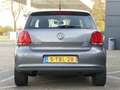 Volkswagen Polo 1.2 TSI BlueMotion Edition | Airco | Radio-cd/mp3 Gris - thumbnail 13