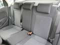 Volkswagen Polo 1.2 TSI BlueMotion Edition | Airco | Radio-cd/mp3 Gris - thumbnail 6