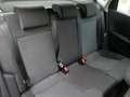 Volkswagen Polo 1.2 TSI BlueMotion Edition | Airco | Radio-cd/mp3 Gris - thumbnail 18