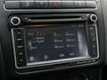 Volkswagen Polo 1.2 TSI BlueMotion Edition | Airco | Radio-cd/mp3 Gris - thumbnail 25