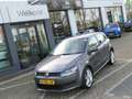 Volkswagen Polo 1.2 TSI BlueMotion Edition | Airco | Radio-cd/mp3 Gris - thumbnail 14