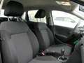 Volkswagen Polo 1.2 TSI BlueMotion Edition | Airco | Radio-cd/mp3 Gris - thumbnail 16