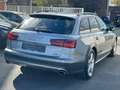Audi A6 allroad A6 Allroad 3.0 TDi V6 Biturbo FULL OPTIONS Серый - thumbnail 7