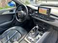 Audi A6 allroad A6 Allroad 3.0 TDi V6 Biturbo FULL OPTIONS Серый - thumbnail 14
