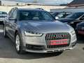 Audi A6 allroad A6 Allroad 3.0 TDi V6 Biturbo FULL OPTIONS Серый - thumbnail 10