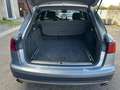 Audi A6 allroad A6 Allroad 3.0 TDi V6 Biturbo FULL OPTIONS Gris - thumbnail 18