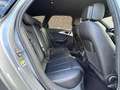 Audi A6 allroad A6 Allroad 3.0 TDi V6 Biturbo FULL OPTIONS Серый - thumbnail 8