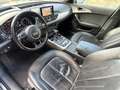 Audi A6 allroad A6 Allroad 3.0 TDi V6 Biturbo FULL OPTIONS Серый - thumbnail 2