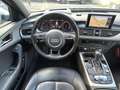 Audi A6 allroad A6 Allroad 3.0 TDi V6 Biturbo FULL OPTIONS Серый - thumbnail 6