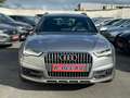 Audi A6 allroad A6 Allroad 3.0 TDi V6 Biturbo FULL OPTIONS Серый - thumbnail 4