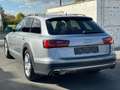 Audi A6 allroad A6 Allroad 3.0 TDi V6 Biturbo FULL OPTIONS Серый - thumbnail 13