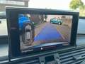 Audi A6 allroad A6 Allroad 3.0 TDi V6 Biturbo FULL OPTIONS Gris - thumbnail 16