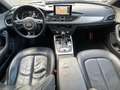 Audi A6 allroad A6 Allroad 3.0 TDi V6 Biturbo FULL OPTIONS Серый - thumbnail 5
