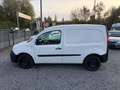 Renault Kangoo Rapid Basis+1 HAND+KLIMA+UNFALLFREI Weiß - thumbnail 8