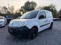 Renault Kangoo Rapid Basis+1 HAND+KLIMA+UNFALLFREI Weiß - thumbnail 1