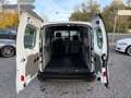 Renault Kangoo Rapid Basis+1 HAND+KLIMA+UNFALLFREI Weiß - thumbnail 9