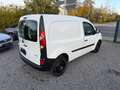 Renault Kangoo Rapid Basis+1 HAND+KLIMA+UNFALLFREI Weiß - thumbnail 5