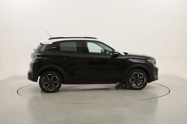 Citroen C3 view 6