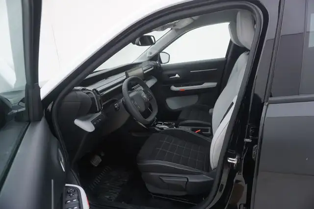 Citroen C3 view 10