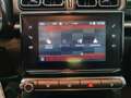 Citroen C3 1.2 110cv S&S EAT6 (cambio Automatico) Max Beige - thumbnail 11