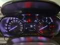 Citroen C3 1.2 110cv S&S EAT6 (cambio Automatico) Max Beige - thumbnail 9
