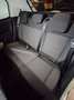 Citroen C3 1.2 110cv S&S EAT6 (cambio Automatico) Max Beige - thumbnail 13