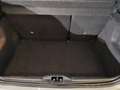 Citroen C3 1.2 110cv S&S EAT6 (cambio Automatico) Max Beige - thumbnail 14