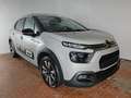 Citroen C3 1.2 110cv S&S EAT6 (cambio Automatico) Max Beige - thumbnail 1