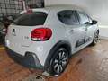 Citroen C3 1.2 110cv S&S EAT6 (cambio Automatico) Max Beige - thumbnail 4