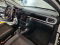 Citroen C3 1.2 110cv S&S EAT6 (cambio Automatico) Max Beige - thumbnail 15