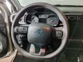 Citroen C3 1.2 110cv S&S EAT6 (cambio Automatico) Max Beige - thumbnail 8