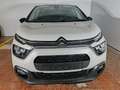 Citroen C3 1.2 110cv S&S EAT6 (cambio Automatico) Max Beige - thumbnail 2