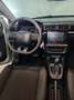 Citroen C3 1.2 110cv S&S EAT6 (cambio Automatico) Max Beige - thumbnail 12
