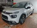 Citroen C3 1.2 110cv S&S EAT6 (cambio Automatico) Max Beige - thumbnail 3